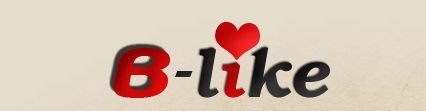 В лайк