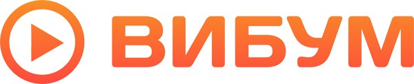 Вибум