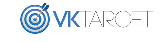 ВКТаргет